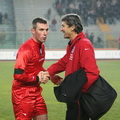 2007-08 Padova-novara 22